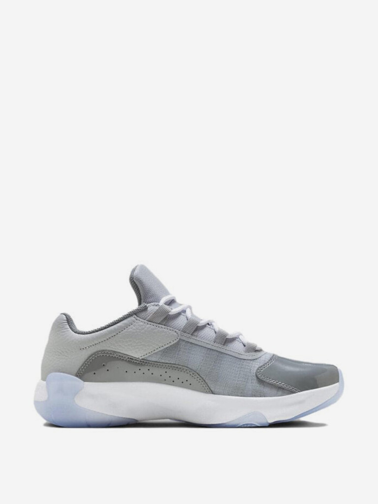 Кроссовки Jordan 11 Cmft Low