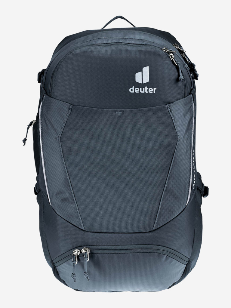 Рюкзак Deuter Trans Alpine 24