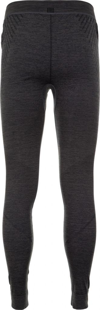 Термобелье низ мужское Craft Fuseknit Comfort