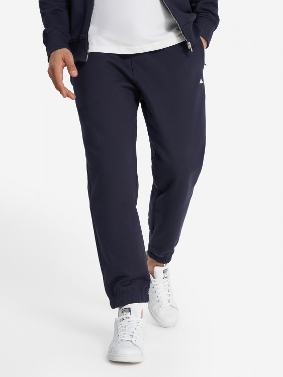 Брюки мужские Robe di Kappa