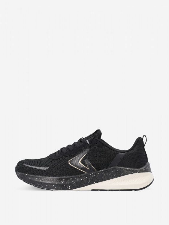 Кроссовки женские Demix Sport Evo