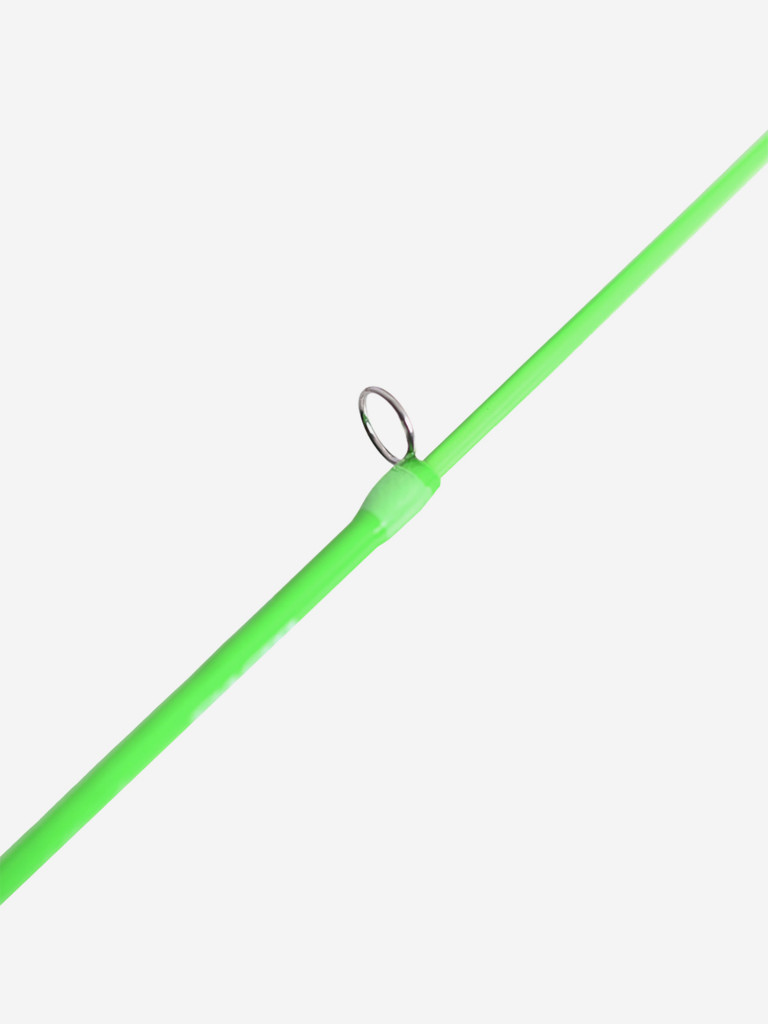 Удочка для зимней рыбалки Maximus SMART HAND 262ML PERCH 0,65м до 20гр