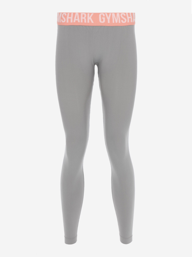 Легинсы женские Gymshark Fit
