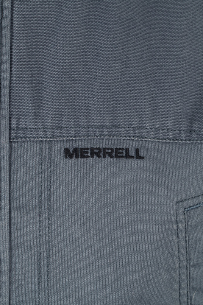 Ветровка мужская Merrell Antioch