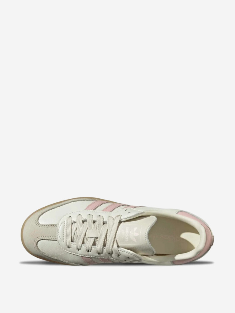 Кроссовки Adidas Samba OG