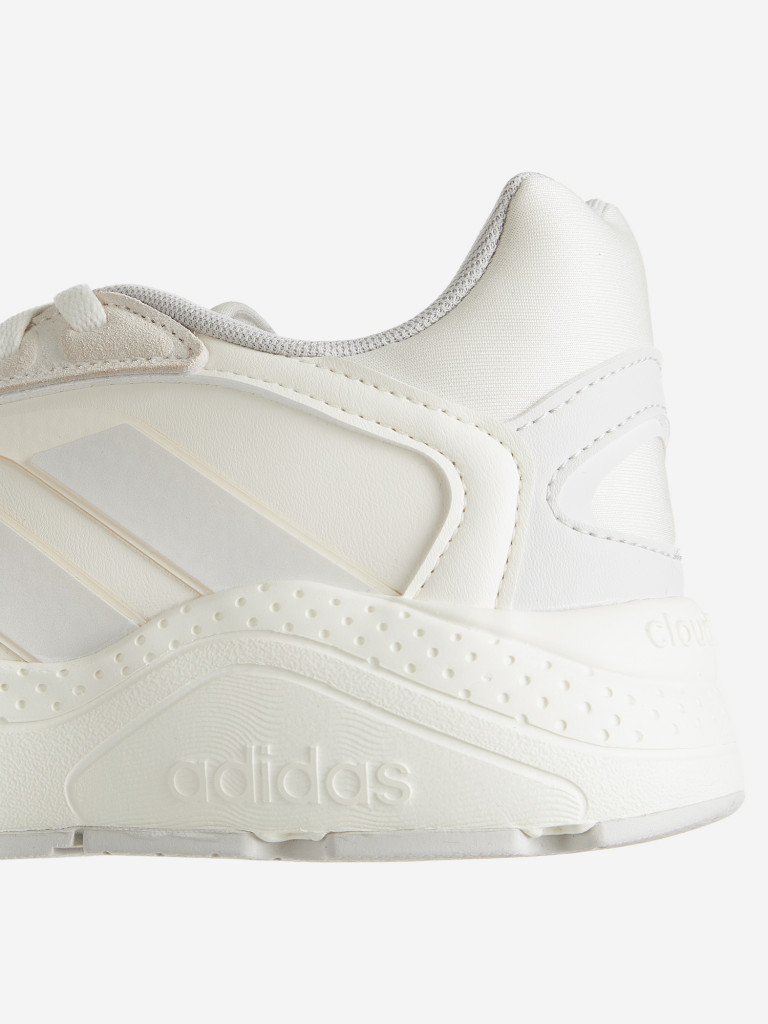 Кроссовки женские adidas Crazychaos 2.0 W