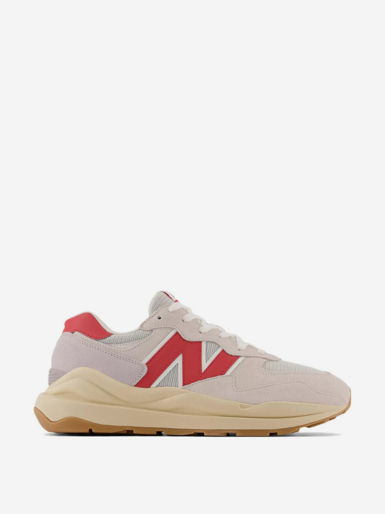 Кроссовки New Balance 57/40