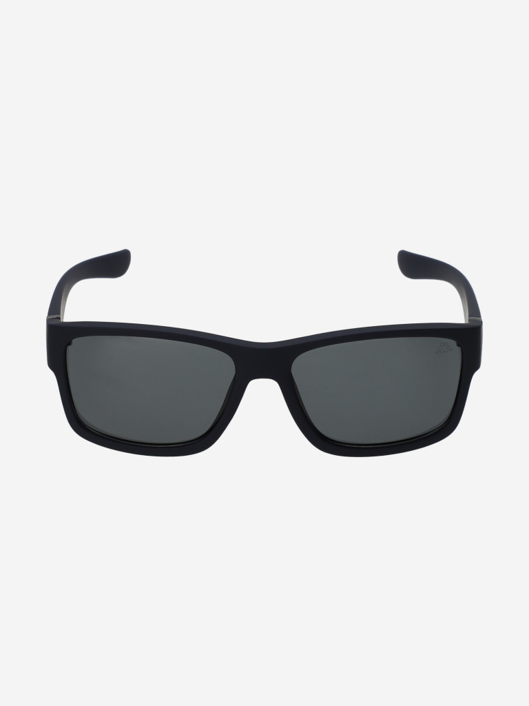 Солнцезащитные очки Kappa