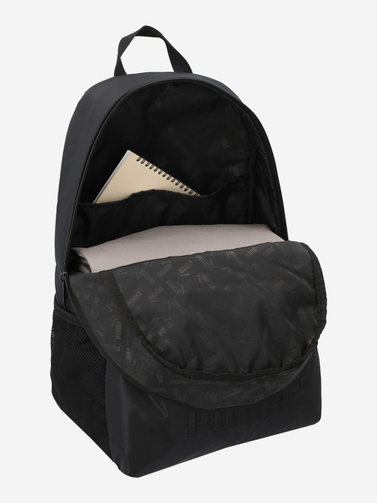 Рюкзак PUMA
