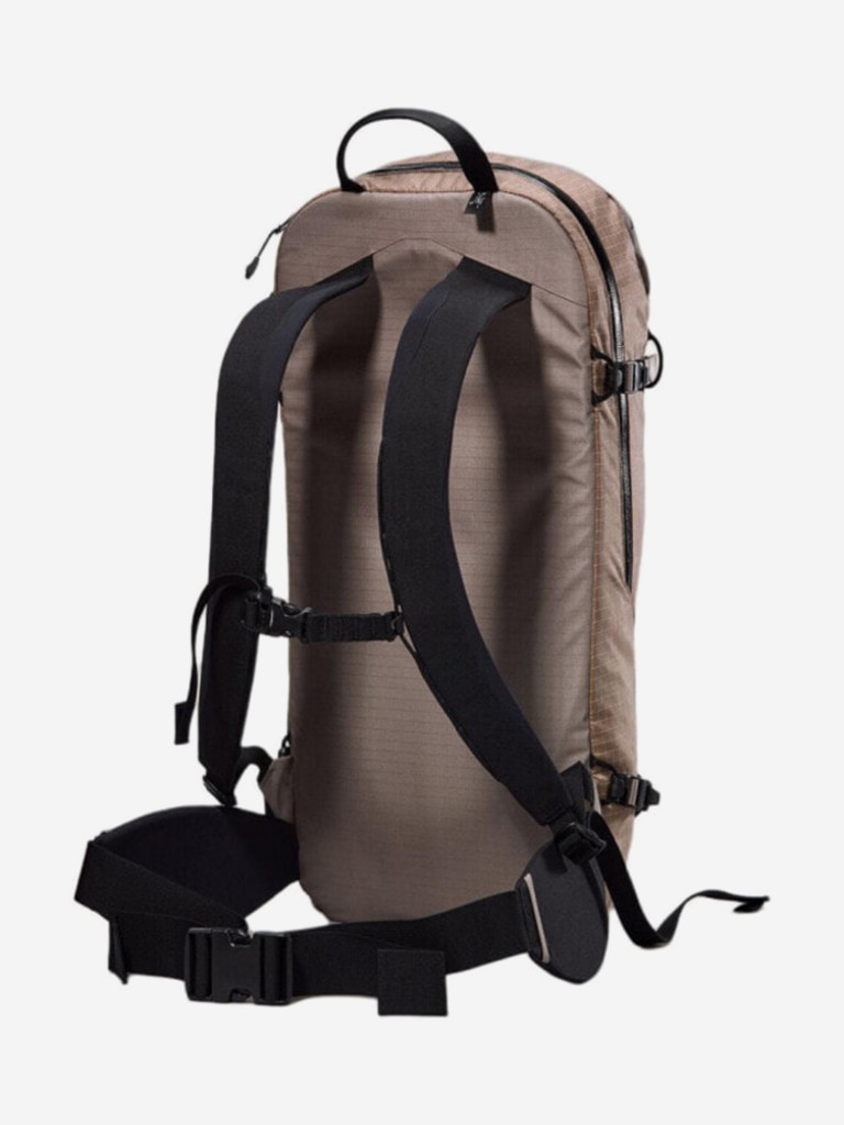 Рюкзак спортивный ARC'TERYX Micon 16л