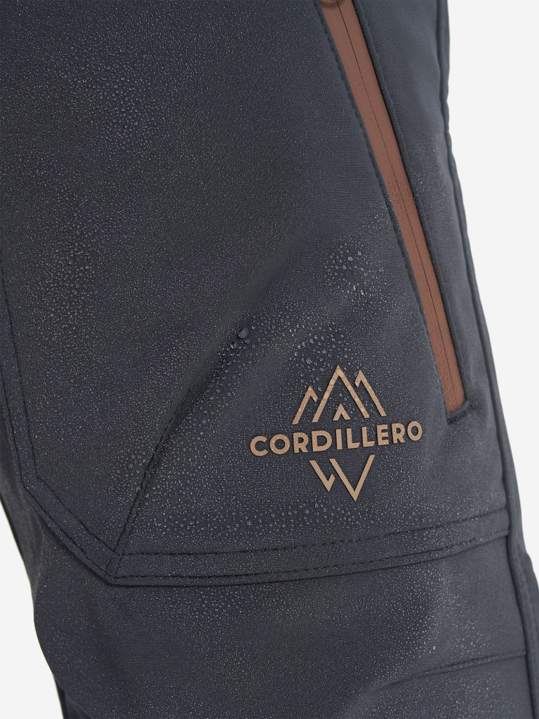 Брюки мужские Cordillero