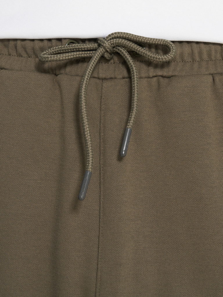 Брюки мужские Demix Brand Love Pack