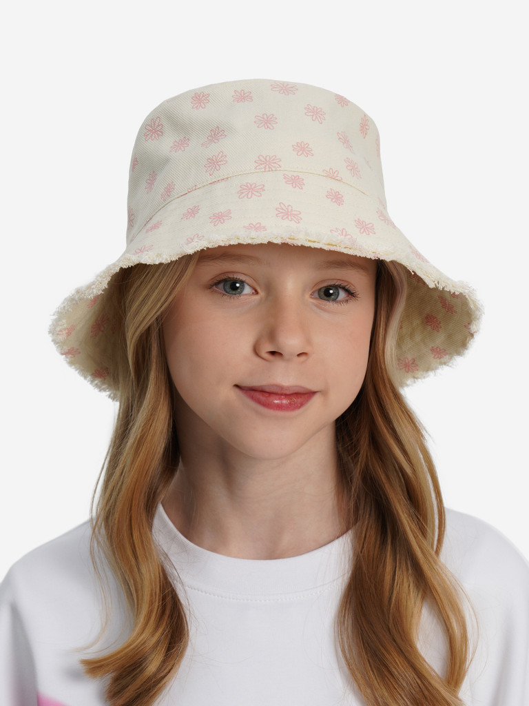 Панама для девочек Termit