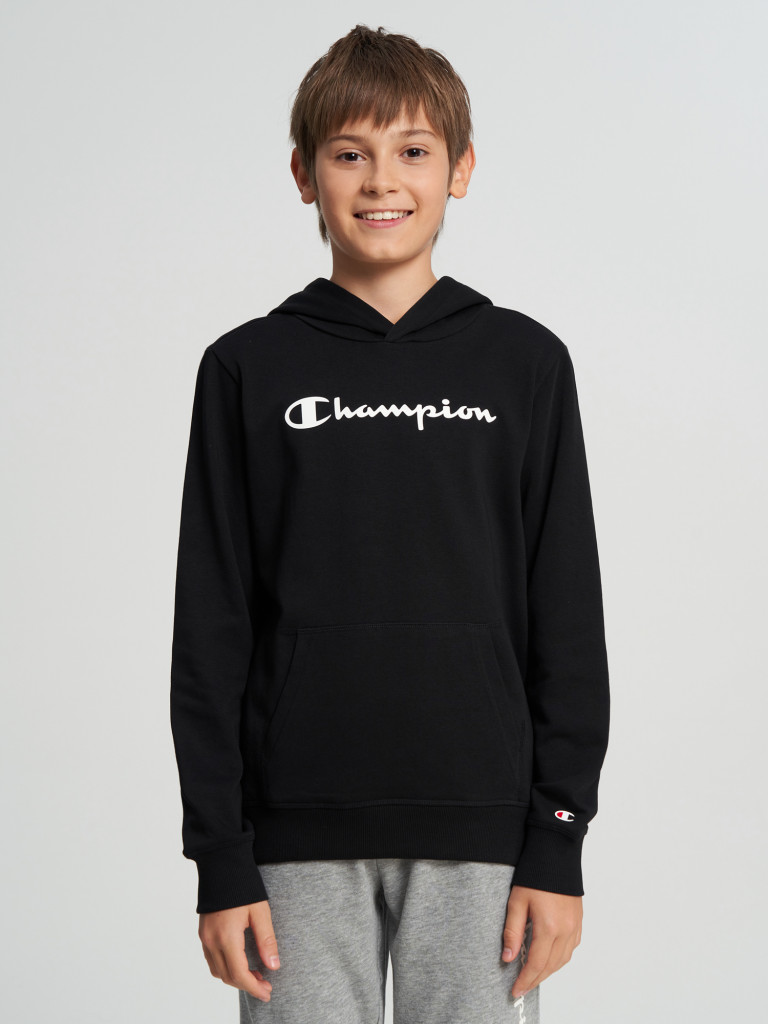 Худи детская Champion