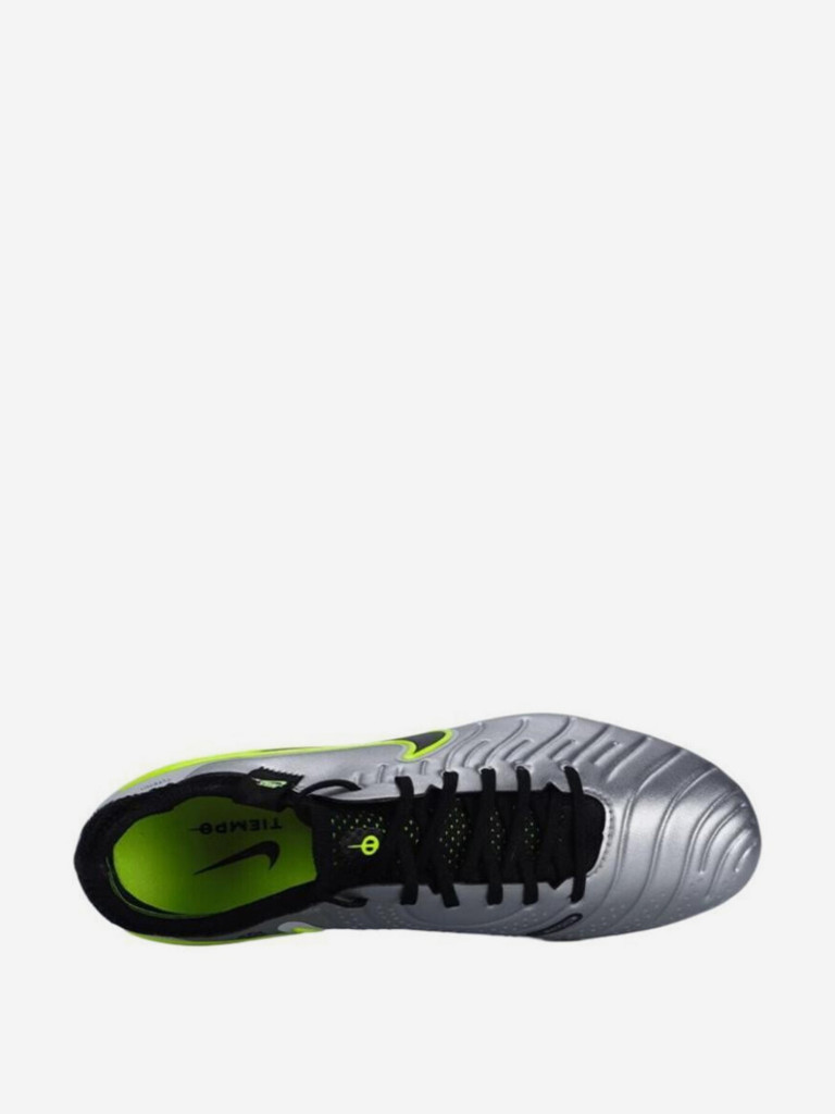 Бутсы Nike Tiempo Legend 10 Elite FG
