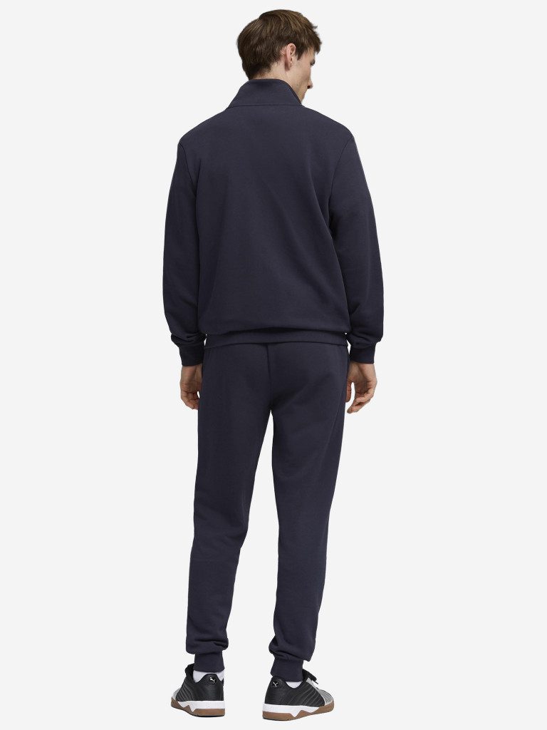 Костюм мужской PUMA