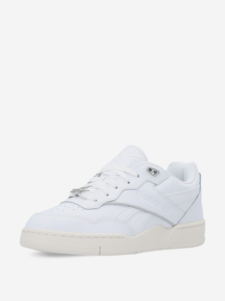 Кеды женские Reebok BB 4000 II