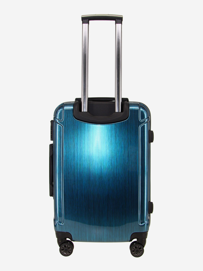 Чемодан RION+ L