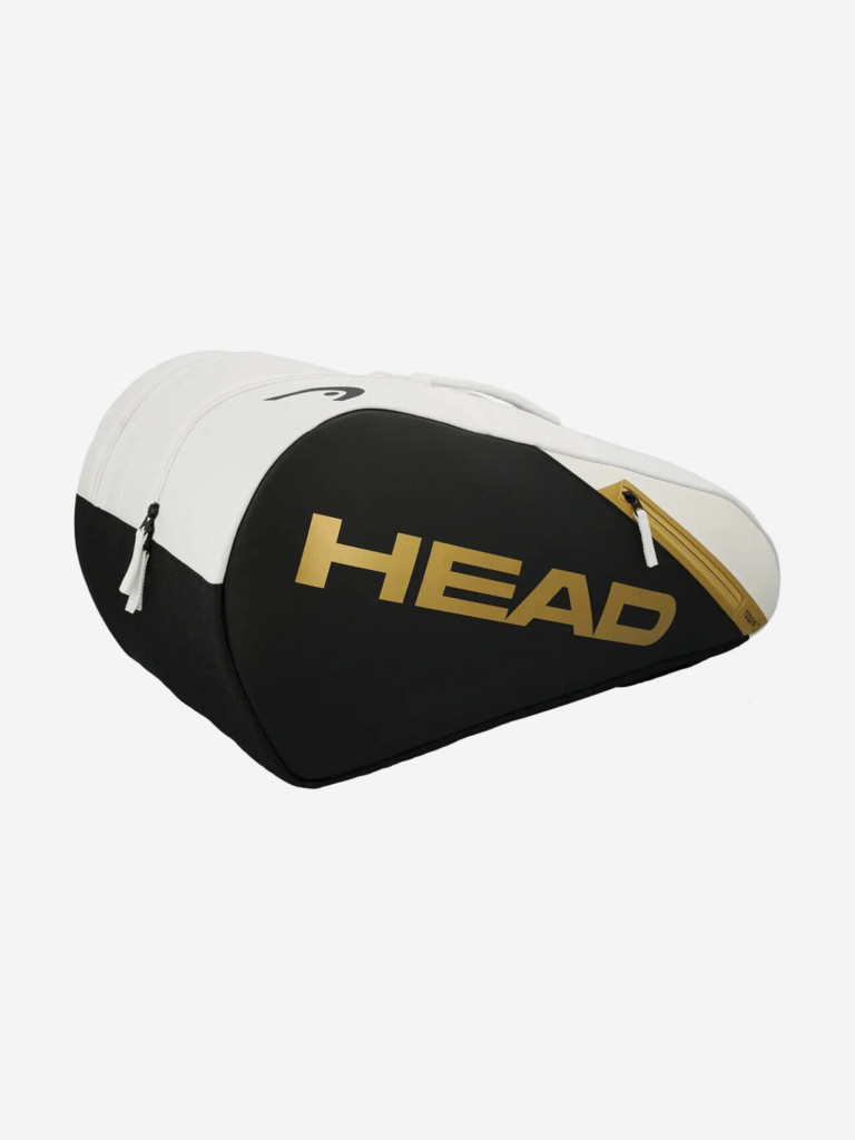 Сумка для падела Head Edge Pro Exclusive