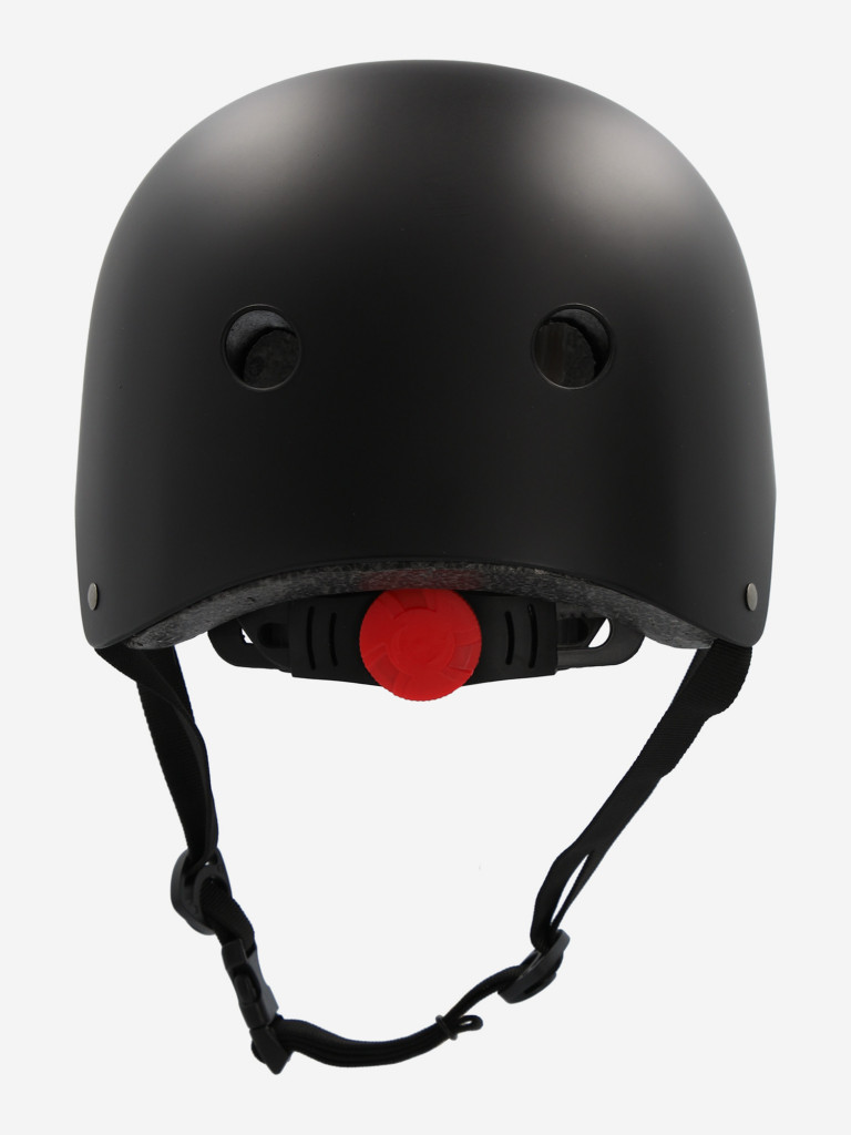 Шлем Reaction Urban