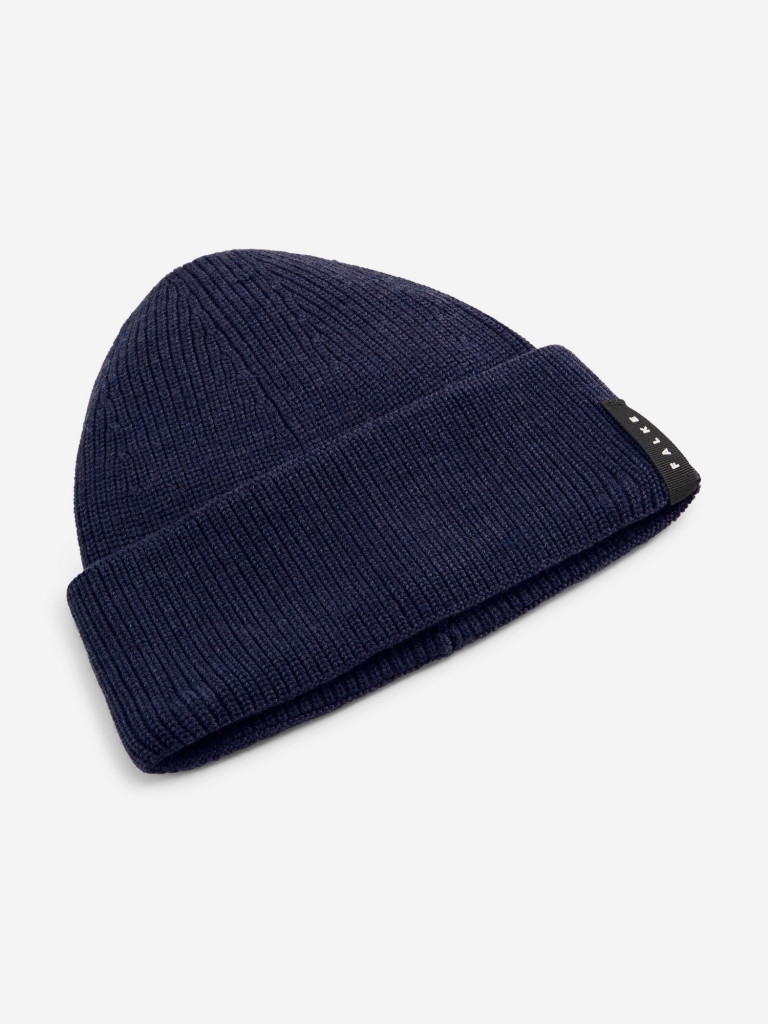 Шапка унисекс FALKE