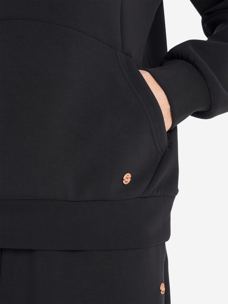 Толстовка женская Sensana