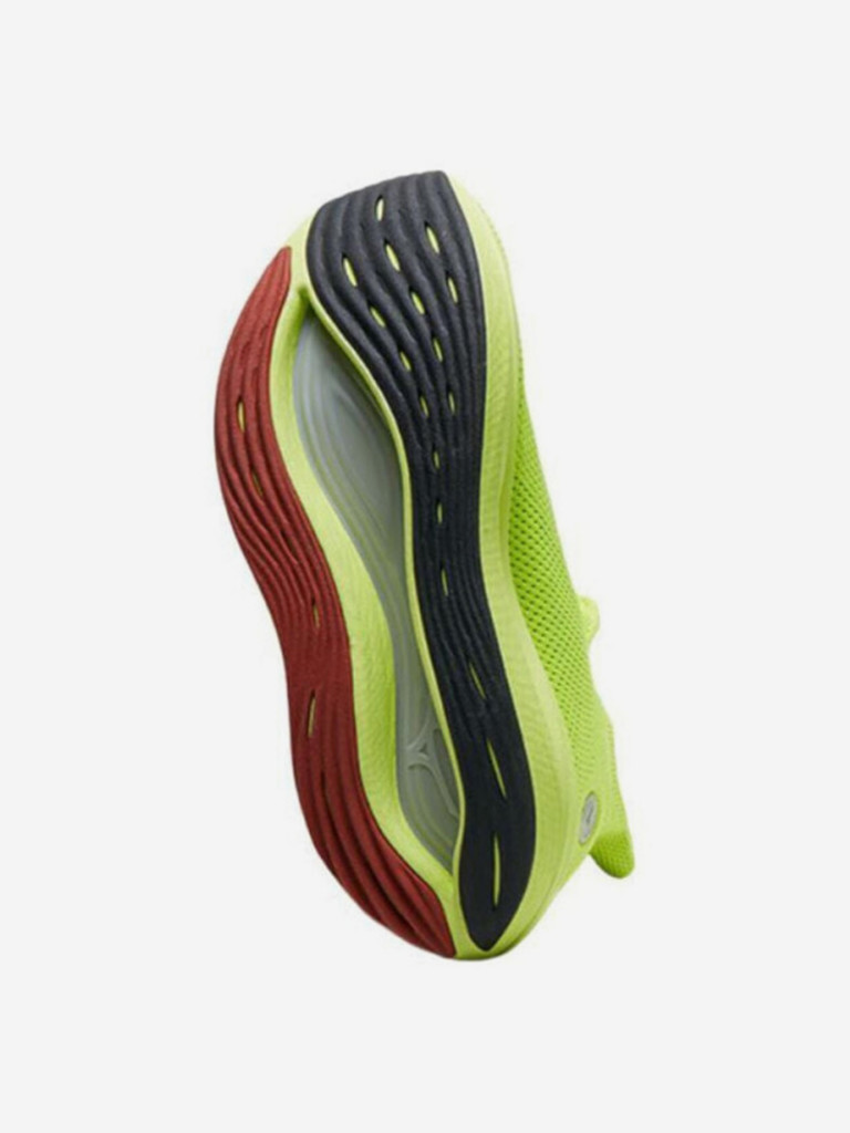 Кроссовки Mizuno Neo Vista