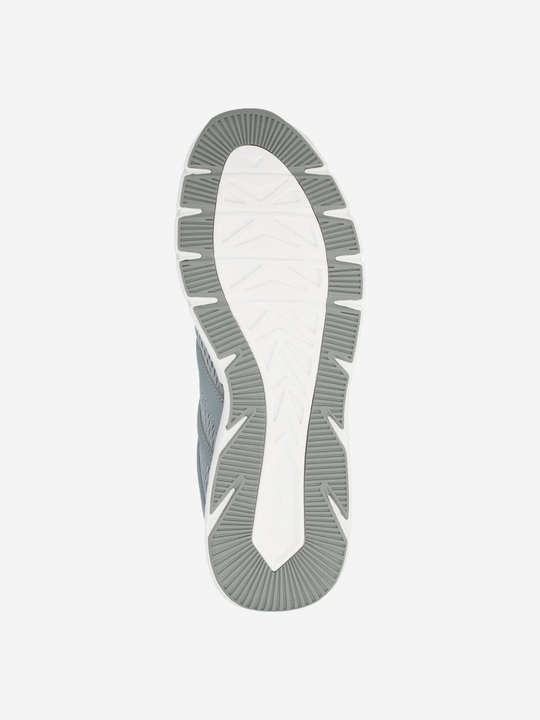 Кроссовки мужские Demix Magus Plus M