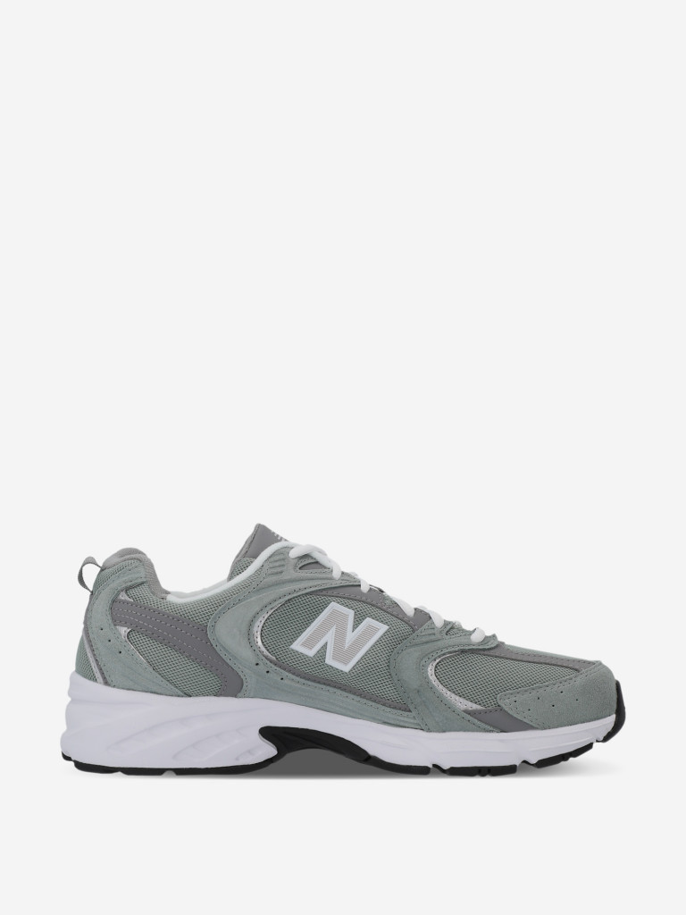 Кроссовки New Balance 530