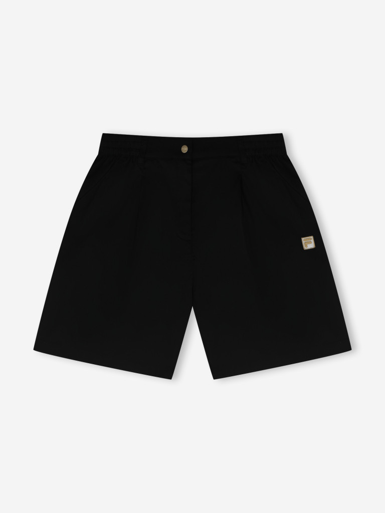 Шорты женские FILA