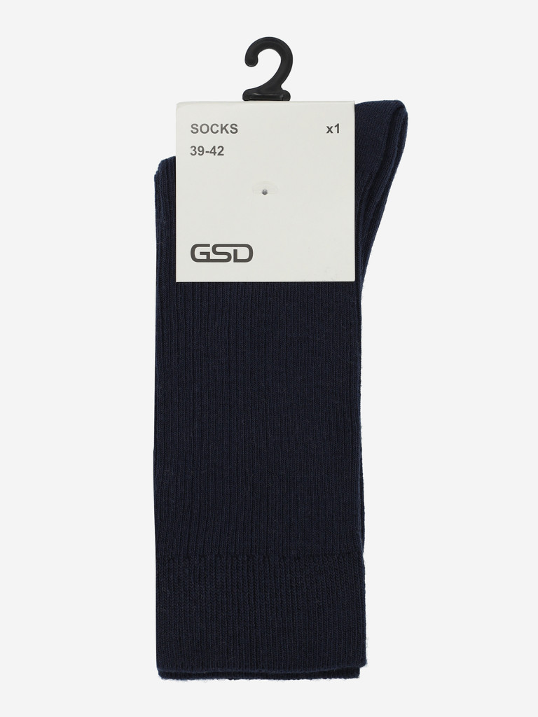 Носки GSD, 1 пара