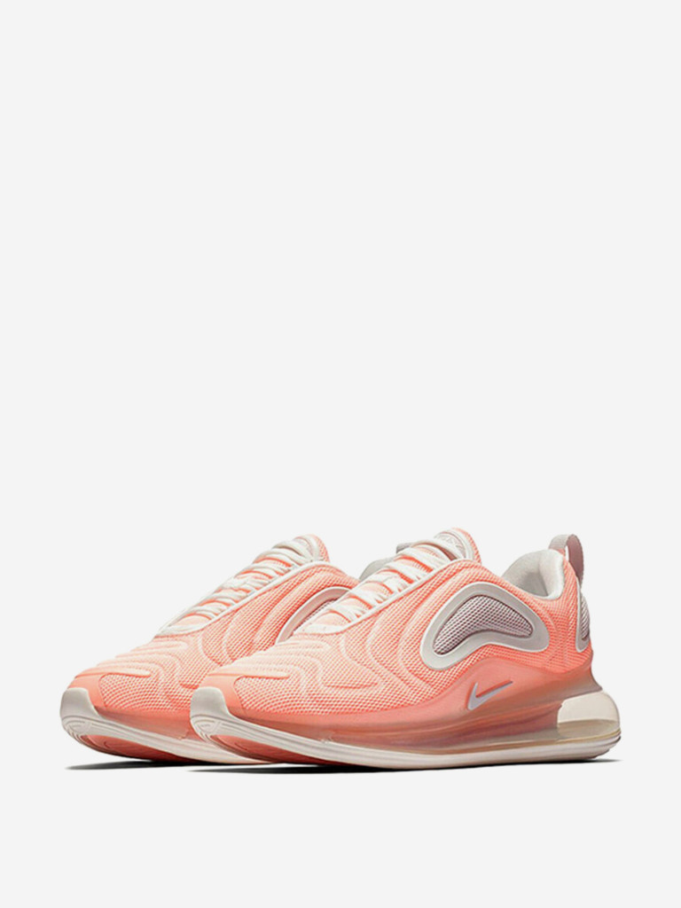 Кроссовки женские Nike Air Max 720