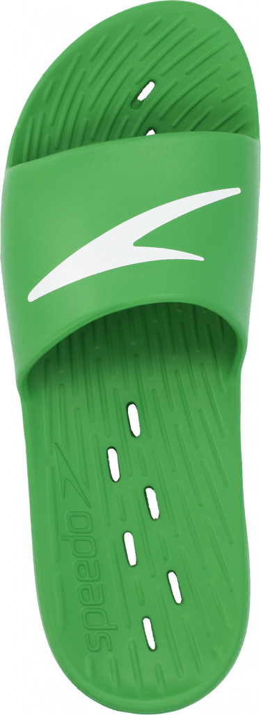 Шлепанцы мужские Speedo Slides One Piece AM LT