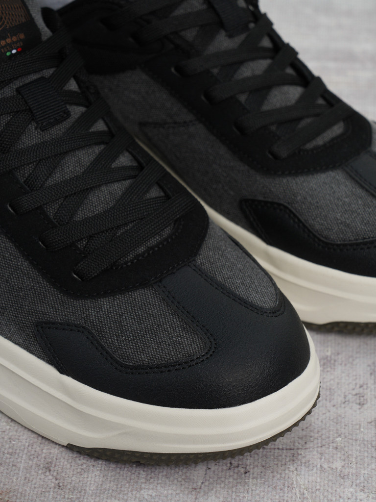 Кеды мужские Diadora Ricco