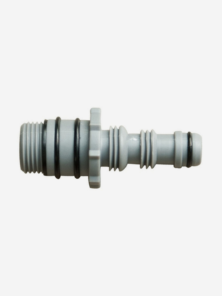 СПА-бассейн ORPC MSpa Nest, 186х125х68см, пузырьковый массаж
