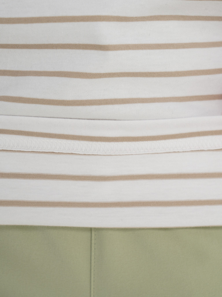 Футболка женская Outventure