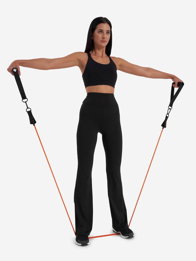 Брюки женские GSD