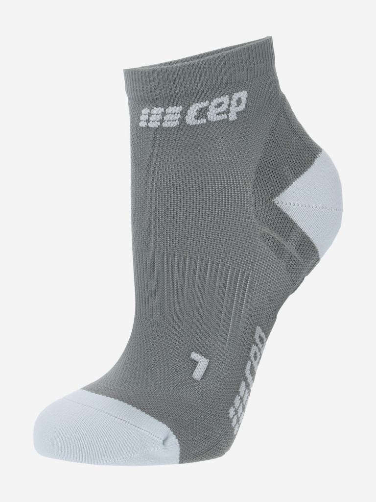 Носки CEP Ultralight, 1 пара