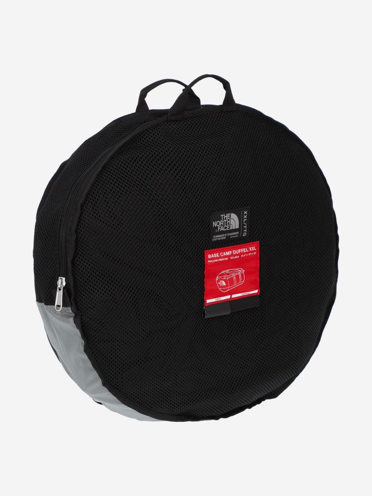 Баул The North Face Base Camp Duffel 150 л