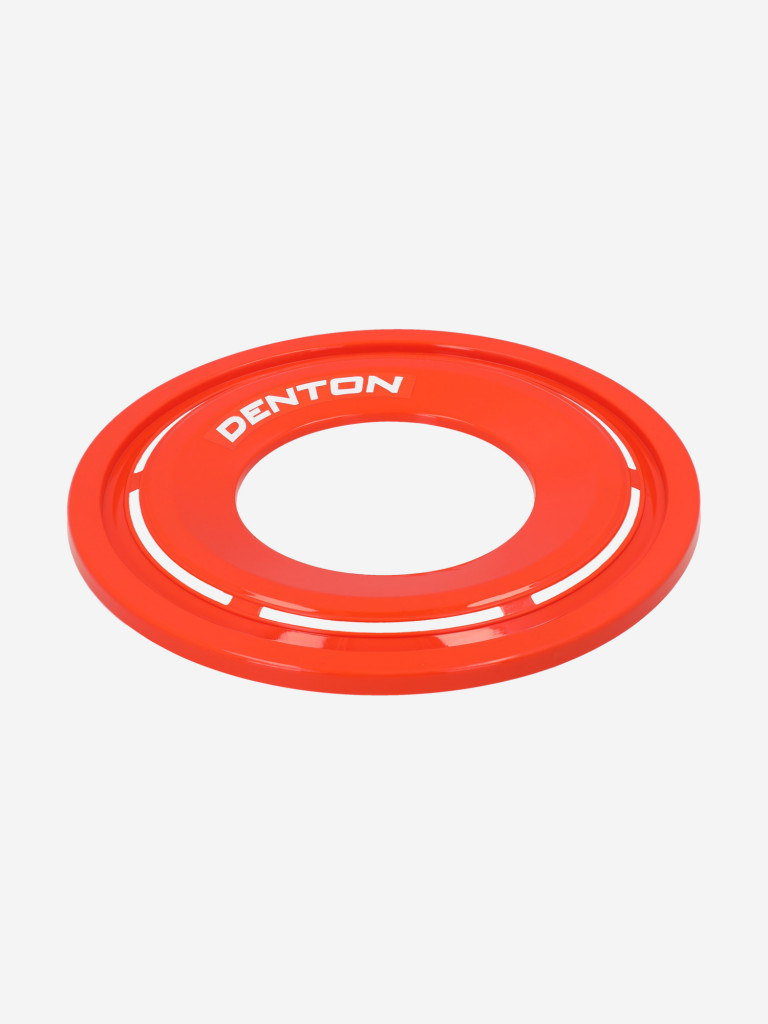 Фрисби Denton 29 см