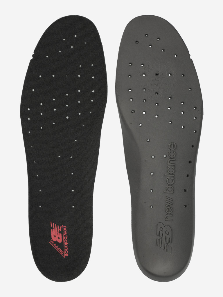 Кроссовки New Balance 2002