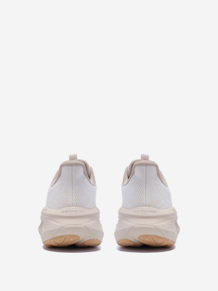 Кроссовки BMAI Expedition Pure2.0