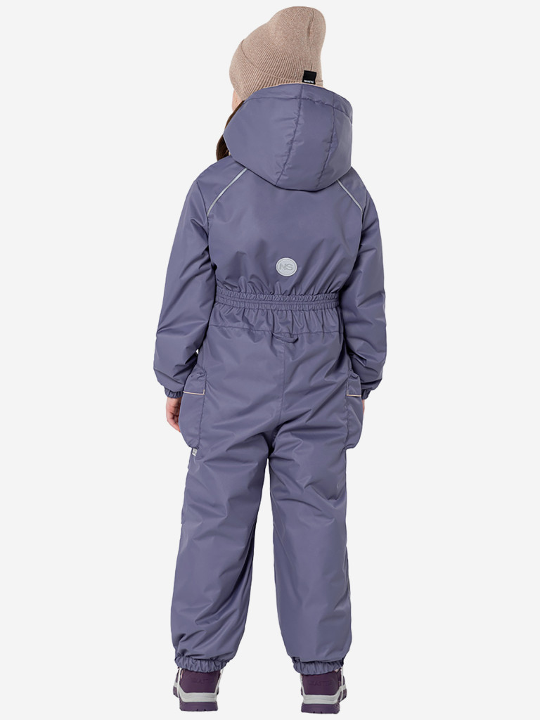 Комбинезон NIKASTYLE