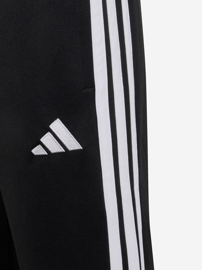 Спортивный костюм для мальчиков adidas Tiro Es