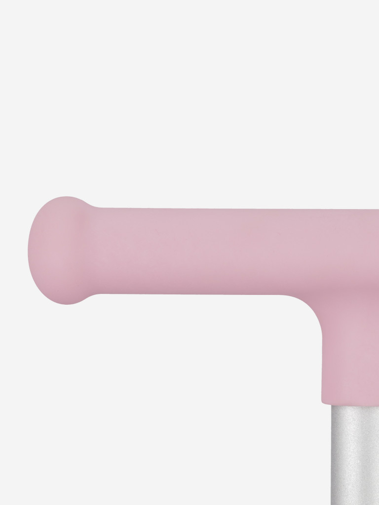 Самокат 3-х колесный детский Roces Primo 125 мм