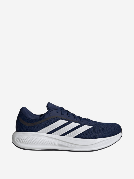 Кроссовки мужские adidas Response Runner 2