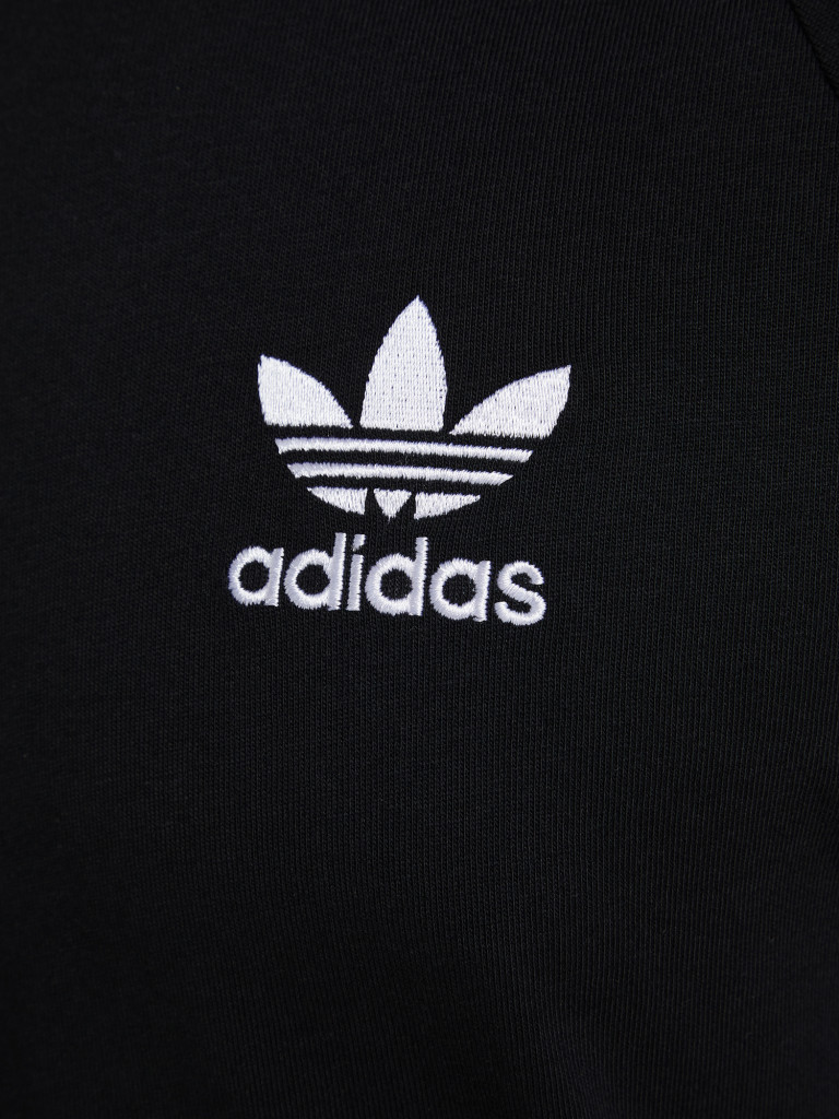 Футболка мужская adidas
