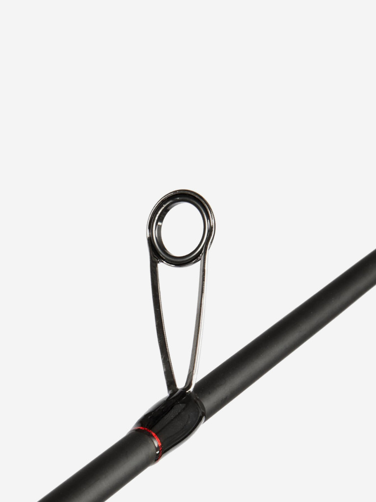 Спиннинг Salmo Elite MICROJIG S 10 6'6"/1.98