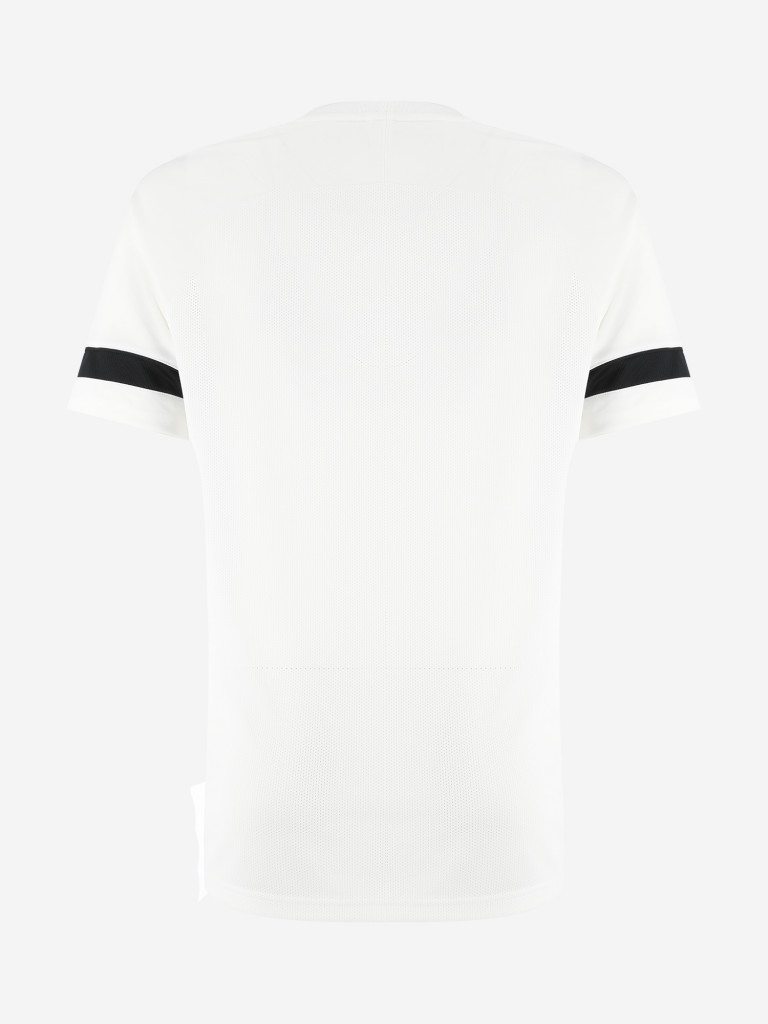Футболка мужская Nike Dri-FIT Academy