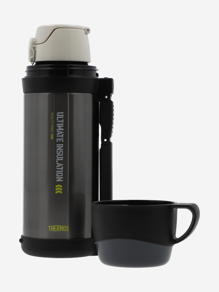 Термос Thermos FFW, 1 л